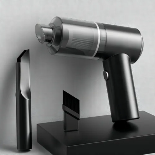 Gray helmet for bikers